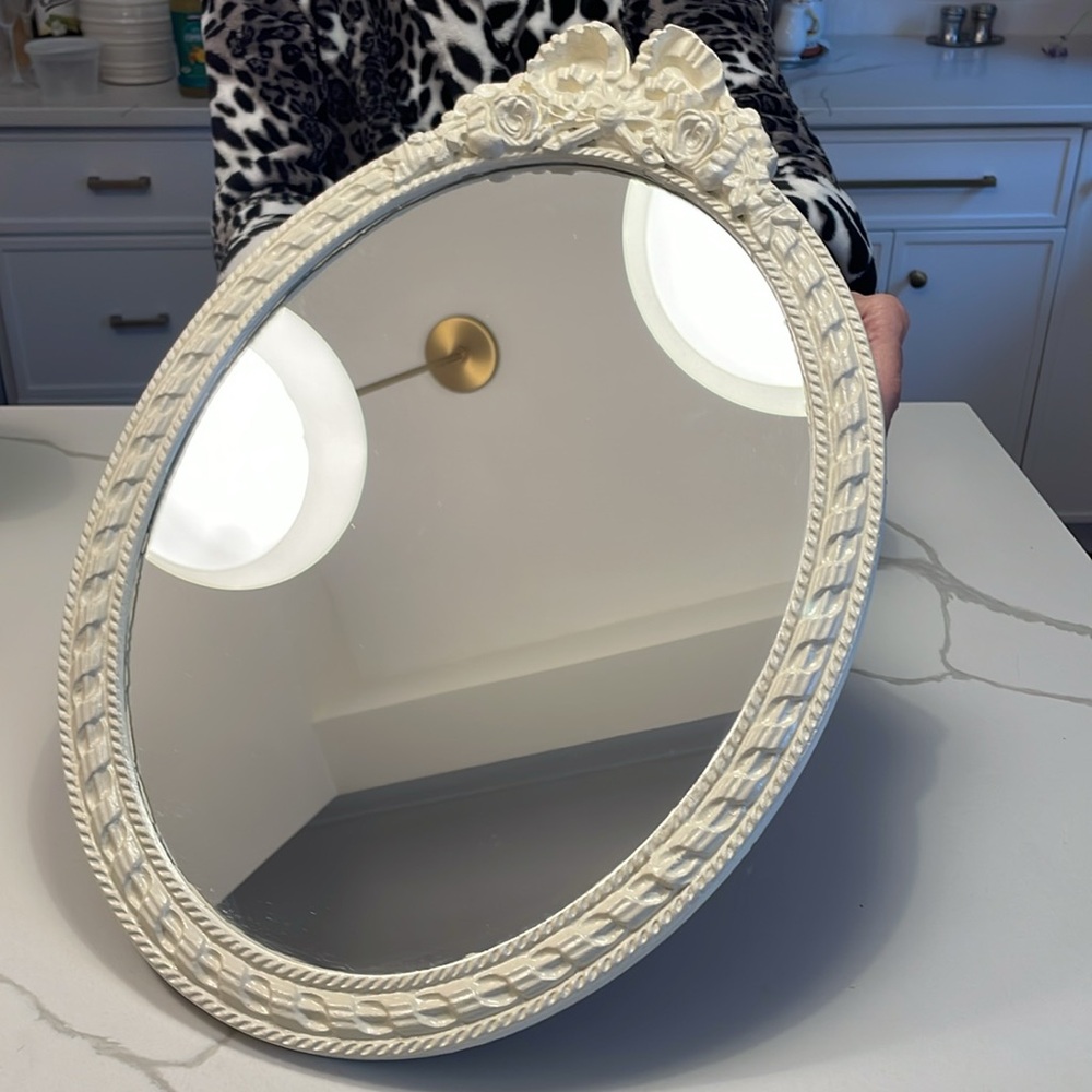 Mirror